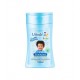 Shampoo 150ml Umidiliz Baby Menino 